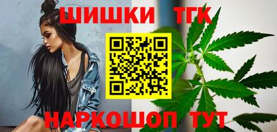 прущая мука Свободный