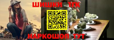 прущая мука Свободный